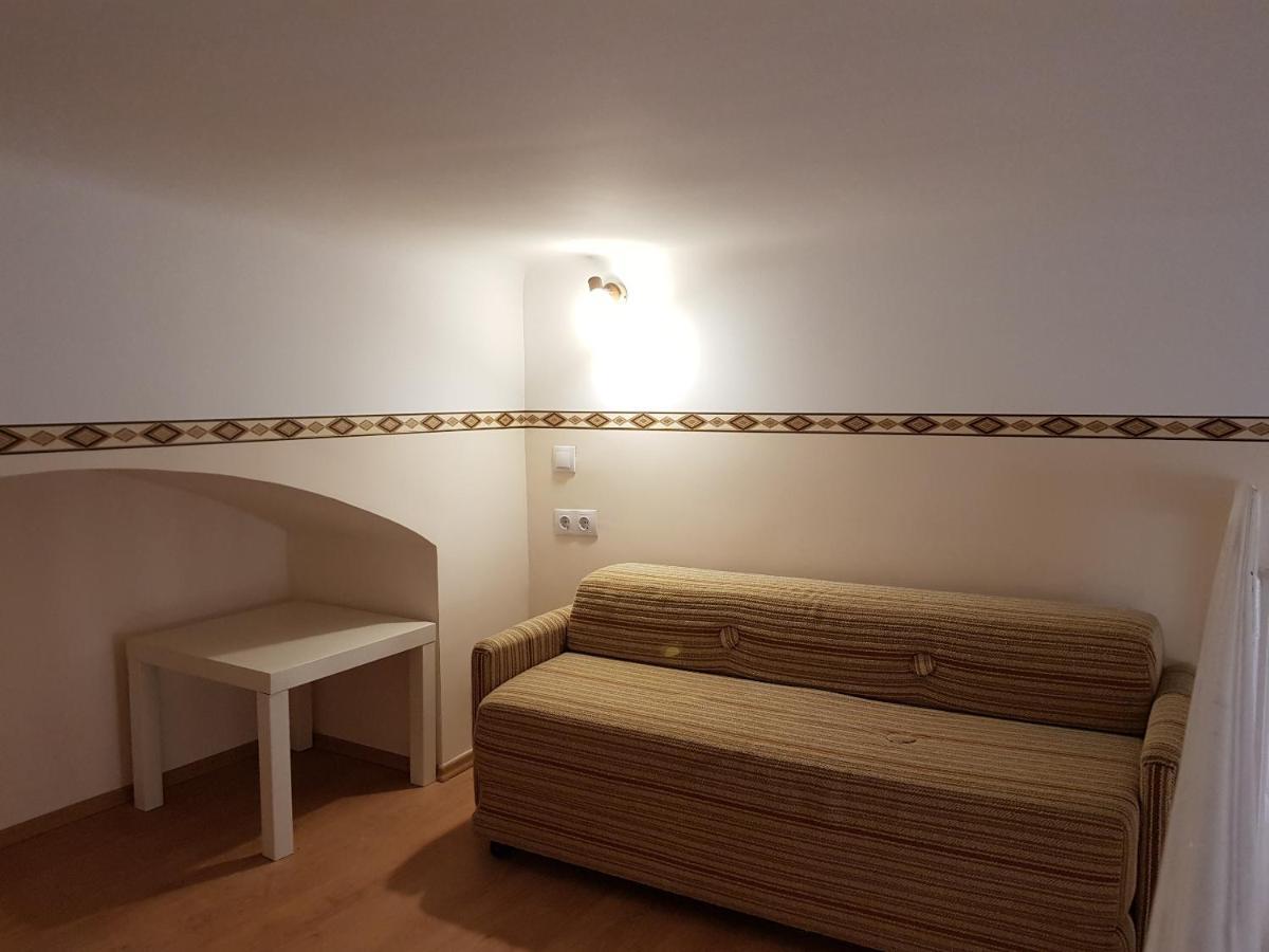 Sakuranbo - Guest House Budapest Extérieur photo